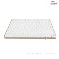 Coir Coconut Fiber Sleepwell King Mattress Bedroom Furniture